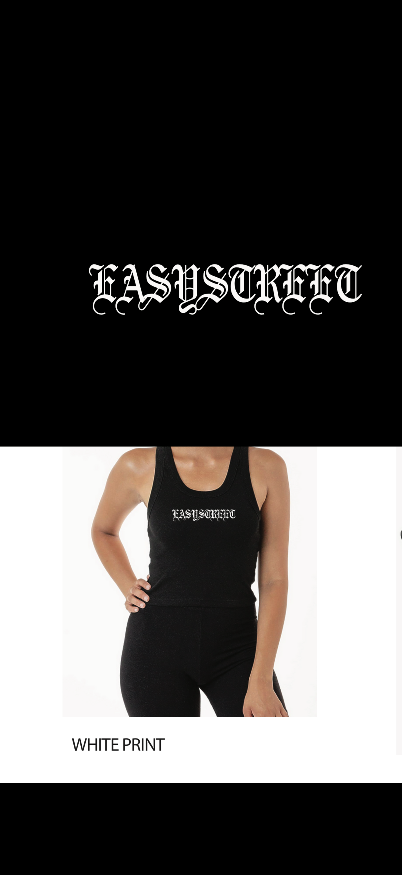 ES Tank