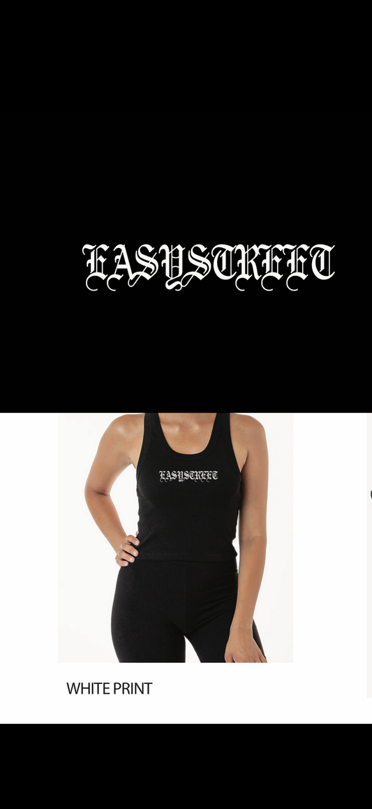 ES Tank