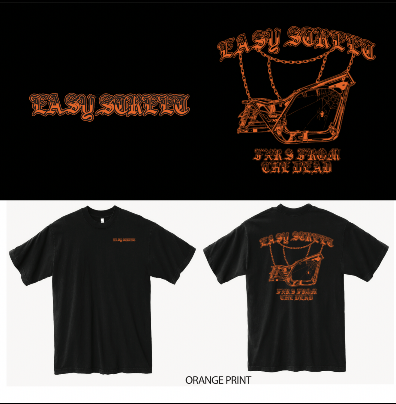 FXR