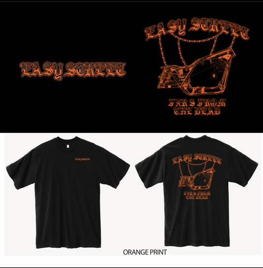 FXR
