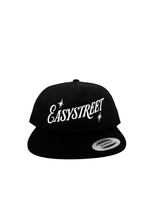 Script EASYSTREET