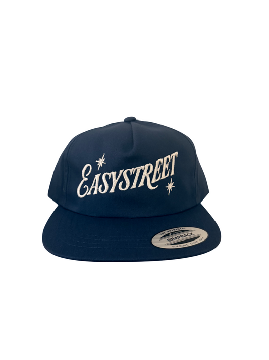 Script EASYSTREET